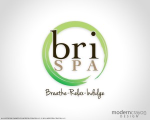MODERN-CRAYON-BRI-Spa_Logo