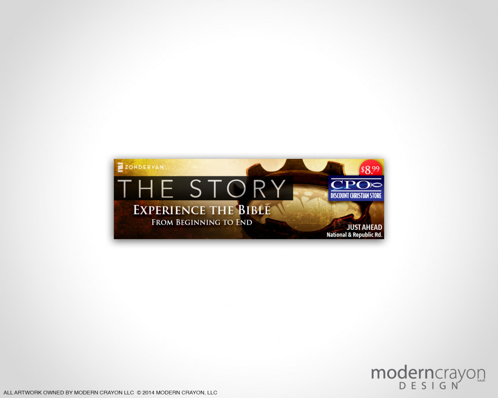 MODERN-CRAYON---CPO-TheStoryBillboard