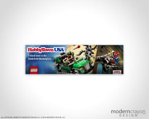 MODERN-CRAYON-Hobby-Town-Lego