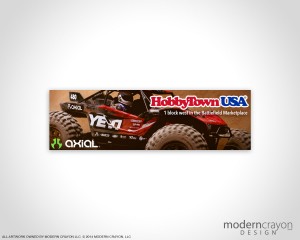 MODERN-CRAYON-Hobby-Town-RC-Axial