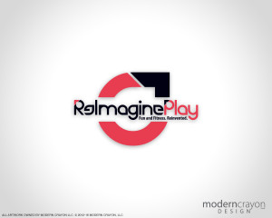 modern-crayonreimagineplay