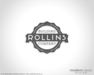 Rollins Building Company